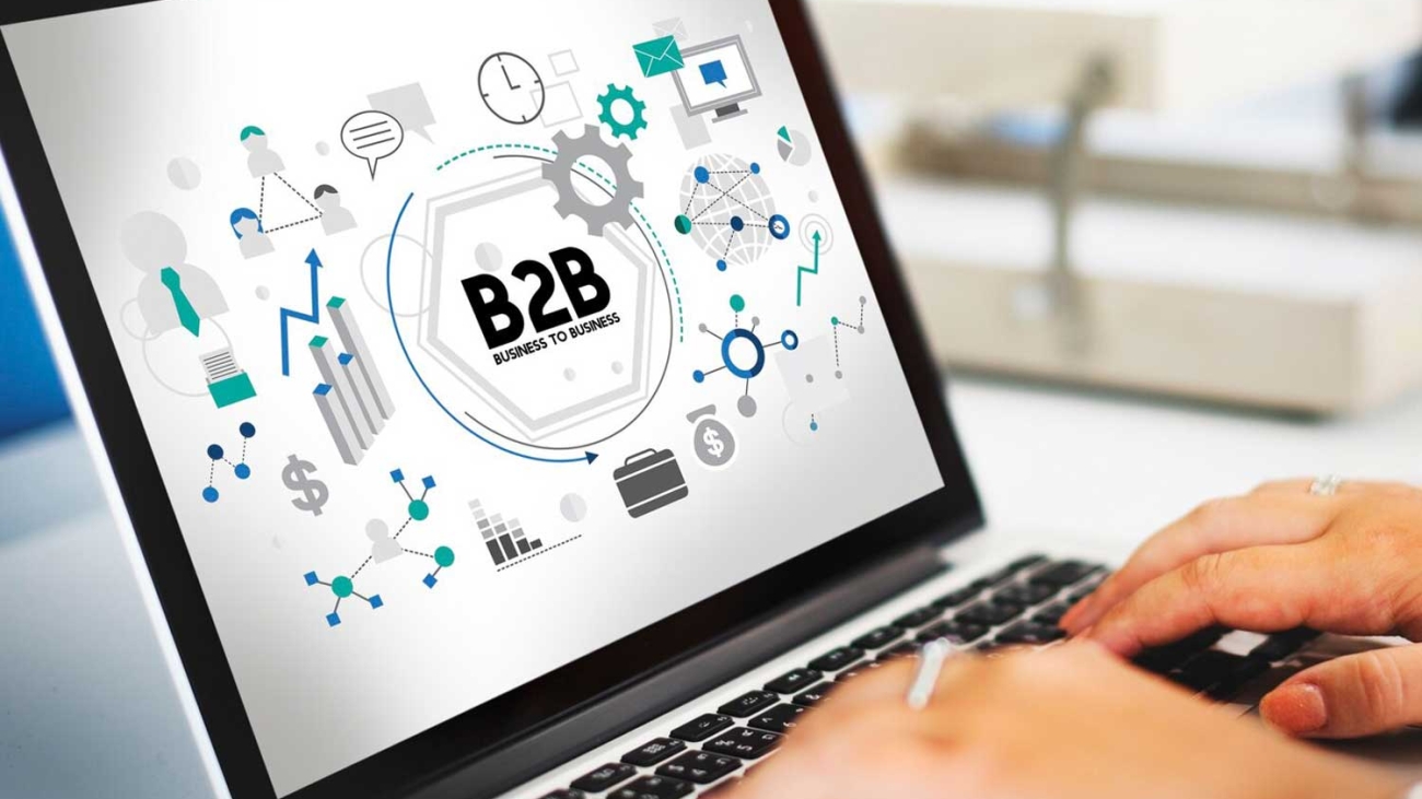 b2b-uluslararasi-dijital-pazarlama-ve-ihracat