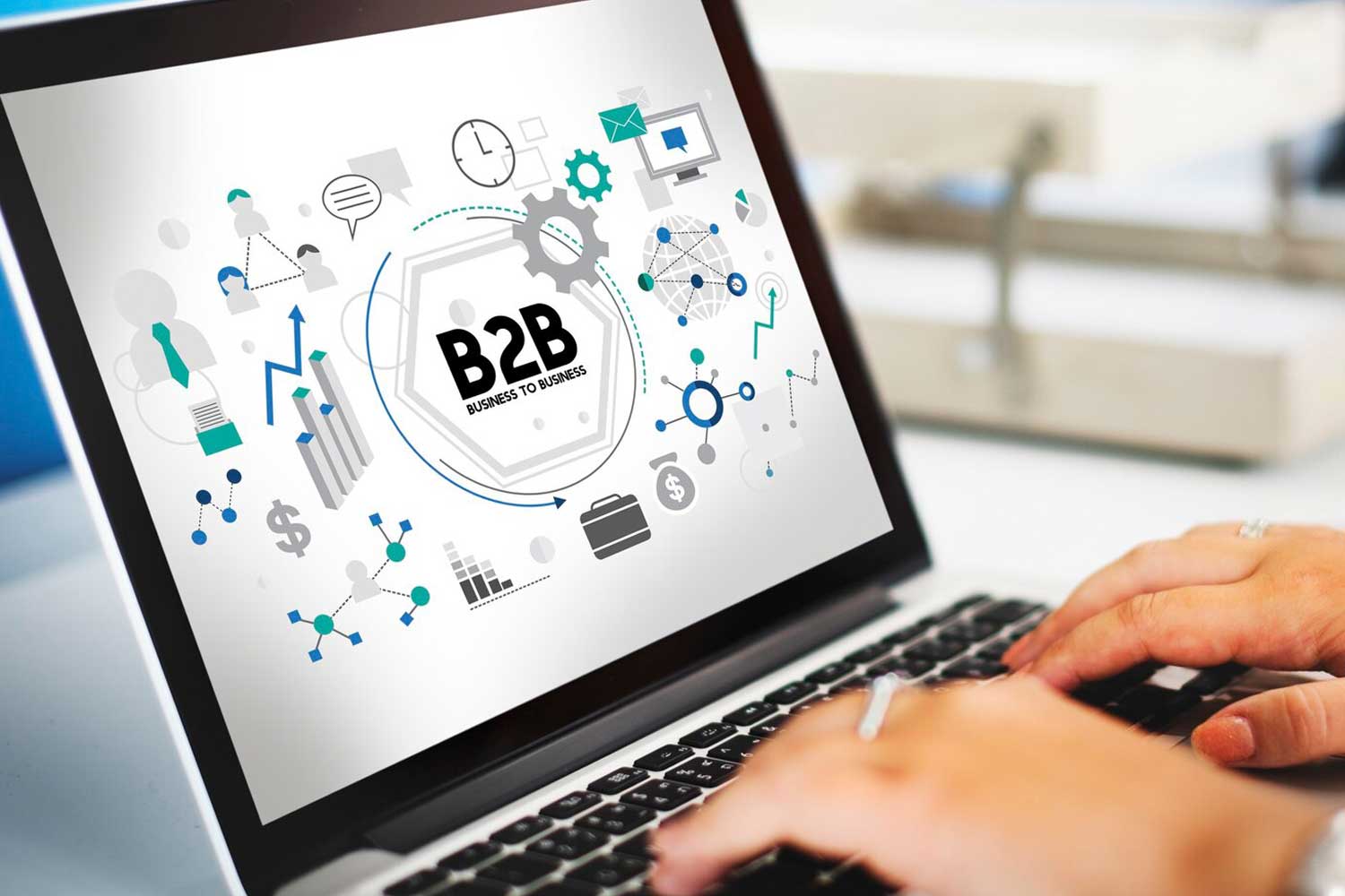 b2b-uluslararasi-dijital-pazarlama-ve-ihracat