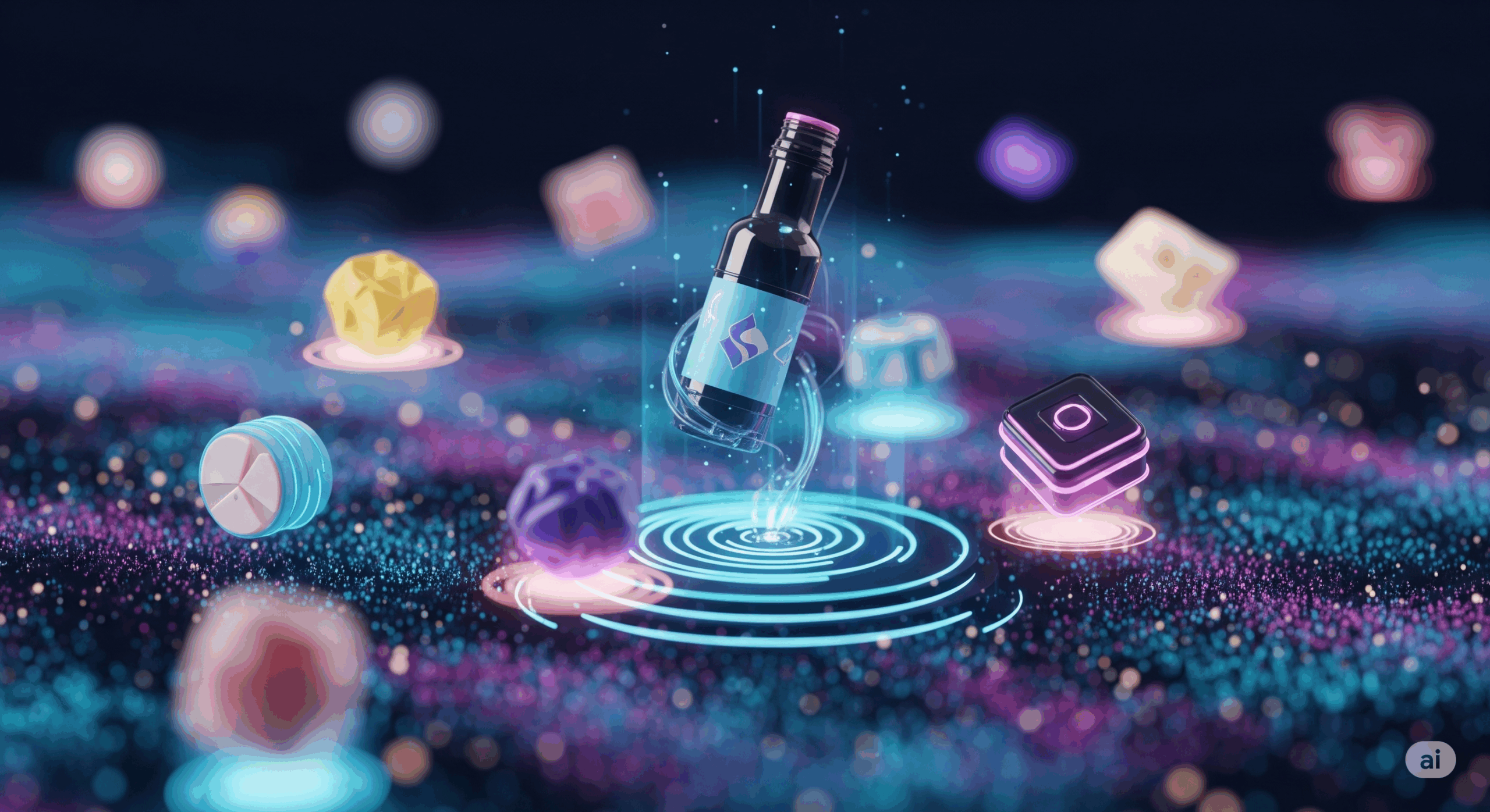 günümüz ai içerik seo