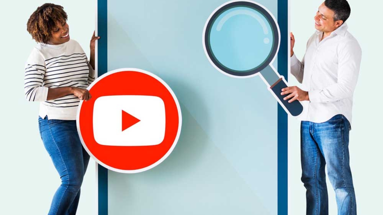 temel-youtube-seo-optimizasyonu