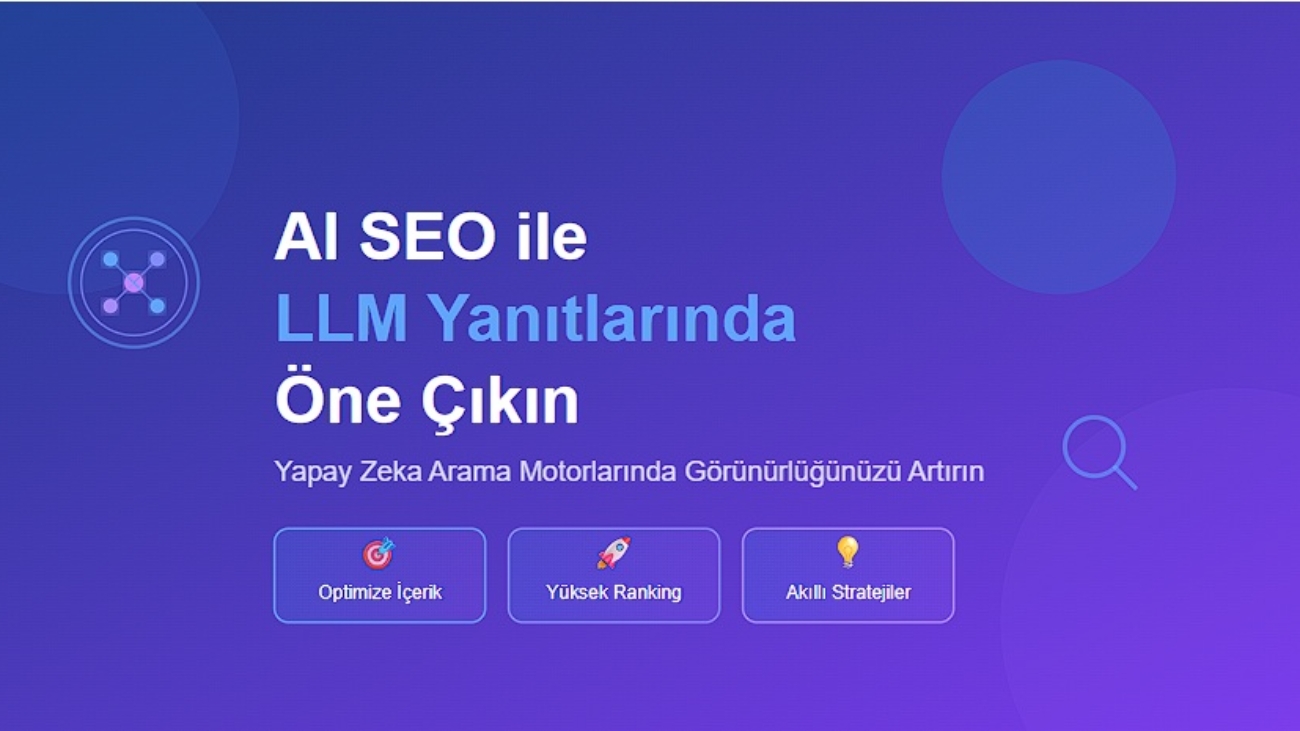 ai seo