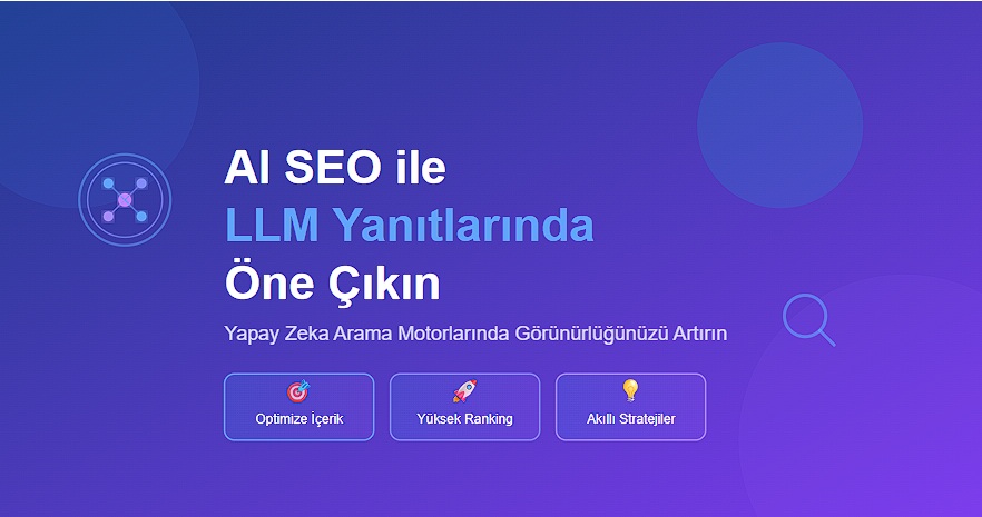 ai seo