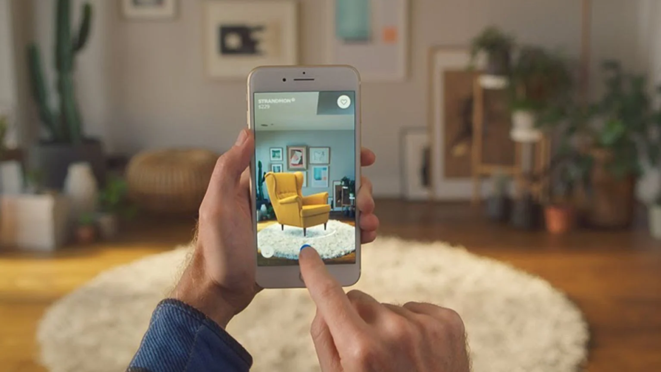 Ikea-Place-App2