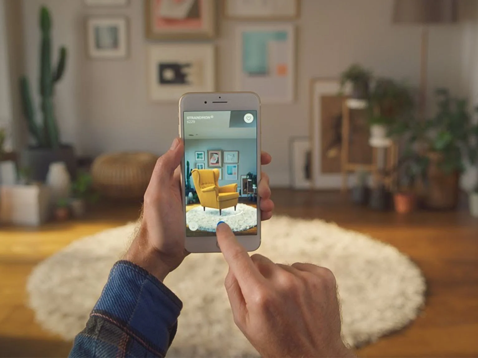 Ikea-Place-App2